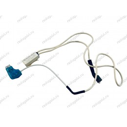 Термопредохранитель для рожковой кофеварки Homever CM4622 - BR-B5D 100C DESHENG