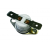 Термостат KSD301 16A 250V 155C