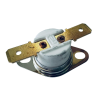 Термостат KSD301 16A 250V 250C для духового шкафа и т.д. на 250 градусов