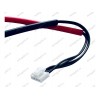 Термодатчик кондиционера LG LSN240HSV, LSN240HSV2 - EBG61108908 - ОРИГИНАЛ!