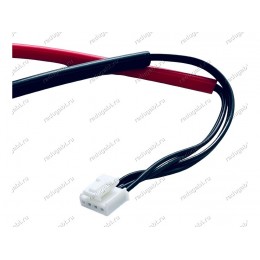 Термодатчик кондиционера LG LSN240HSV, LSN240HSV2 - EBG61108908 - ОРИГИНАЛ!