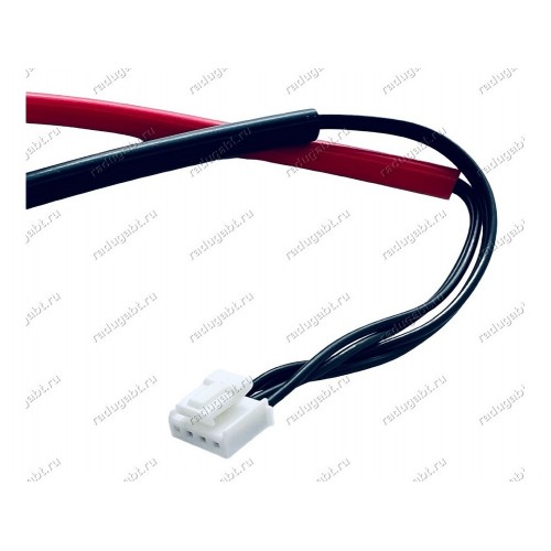 Термодатчик кондиционера LG LSN240HSV, LSN240HSV2 - EBG61108908 - ОРИГИНАЛ!