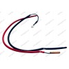 Термодатчик кондиционера LG LSN240HSV, LSN240HSV2 - EBG61108908 - ОРИГИНАЛ!
