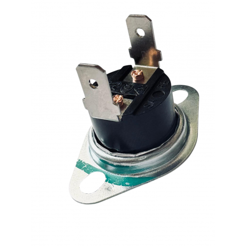 Термостат - KSD1 120 - на 120 градусов для Духового шкафа MIDEA, Weissgauff, Kuppersberg, LERAN и т.д. 17470000009113