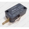 Микровыключатель V5F932DN V-5F932DN 2 контакта с кнопкой