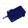 Микровыключатель 2 контакта SM-51, SM51 для соковыжималки ZU500, ZC500H38 и т.д. - SS-193859