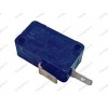 Микровыключатель 2 контакта SM-51, SM51 для соковыжималки ZU500, ZC500H38 и т.д. - SS-193859