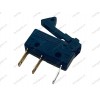 Микровыключатель 3 контакта для СВЧ, кофемашин и т.п. Philips, Saeco - XC65-81-P5