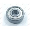 Подшипник 629-ZZ Craft 9*26*8 мм для хлебопечки и другой бытовой техники