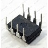 Микросхема 24C64 24С64 для электронного модуля