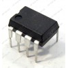 Микросхема 24C64 24С64 для электронного модуля