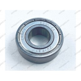 Подшипник 6001 ZZ Craft JJ-F31 12*28*8 мм