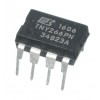 Микросхема TNY 266 PN TNY266PN для электронного модуля