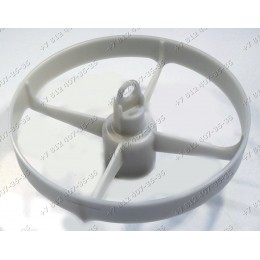 Держатель дисков для кухонного комбайна Bosch MUM4/5, MK7EK20/03, MK7EK20/04, MUM4435JP/02