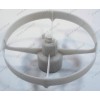 Держатель дисков для кухонного комбайна Bosch MCM2001 MCM2003 MCM2101, MCM2205 MCM2500 Siemens MK10031/01