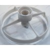 Держатель дисков для кухонного комбайна Bosch MCM2001 MCM2003 MCM2101, MCM2205 MCM2500 Siemens MK10031/01