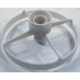Держатель дисков для кухонного комбайна Bosch MCM2001 MCM2003 MCM2101, MCM2205 MCM2500 Siemens MK10031/01