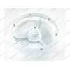 Держатель дисков для кухонного комбайна Bosch MUM5.., MUZ5CC.. MUM54251/01, MUM54251/02 и т.д.