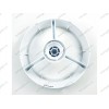 Держатель дисков для кухонного комбайна Bosch MUM5.., MUZ5CC.. MUM54251/01, MUM54251/02 и т.д.