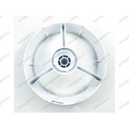 Держатель дисков для кухонного комбайна Bosch MUM5.., MUZ5CC.. MUM54251/01, MUM54251/02 и т.д.