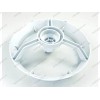 Держатель дисков для кухонного комбайна Bosch MUM5.., MUZ5CC.. MUM54251/01, MUM54251/02 и т.д.