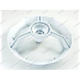 Держатель дисков для кухонного комбайна Bosch MUM5.., MUZ5CC.. MUM54251/01, MUM54251/02 и т.д.