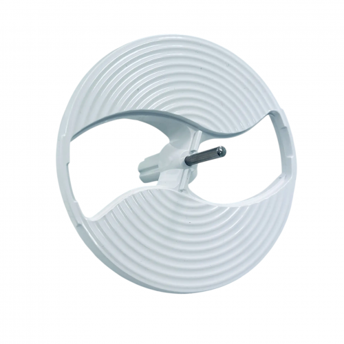 Держатель вставок для кухонного комбайна Braun Combimax 3200-3202-3205 (K600, K700) - 7051145