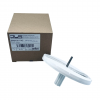 Держатель вставок для кухонного комбайна Braun Combimax 3200-3202-3205 (K600, K700) - 7051145