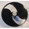 Держатель терок для кухонного комбайна Vitek VT-1622 VT1622 VT-1478 VT1478