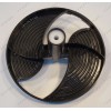 Держатель терок для кухонного комбайна Vitek VT-1622 VT1622 VT-1478 VT1478