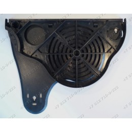 Держатель предметов для блендера Vitek VT 1465