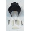 Крепеж настенный для блендера Vitek VT 1465