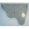 Держатель предметов для блендера Vitek VT 1456