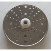 Диск-терка для блендера Philips HR7720 CRP509/01 HR7720/42 HR7725/62