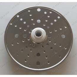 Диск-терка для блендера Philips HR7720 CRP509/01 HR7720/42 HR7725/62