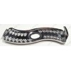 Диск-терка для блендера Polaris PHB0837A