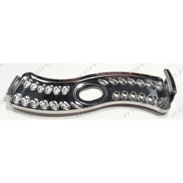 Диск-терка для блендера Polaris PHB0837A
