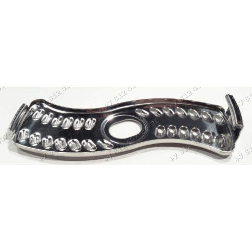 Диск-терка для блендера Polaris PHB0837A