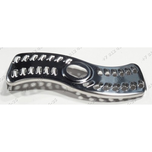 Диск-терка для блендера Polaris PHB0837A