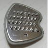 Вставка-терка для кухонного комбайна Vitek VT1614SR