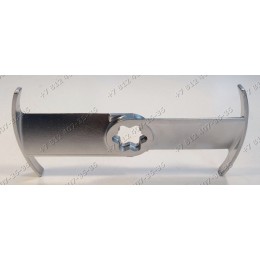 Насадка нож для нарезки кубиками для блендера Supra HBS-121, HBS121