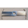 Насадка нож для нарезки кубиками для блендера Supra HBS-121, HBS121