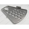Вставка-терка для блендера Supra HBS-125, HBS125