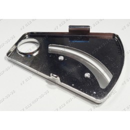 Вставка-шинковка для блендера Supra HBS-125, HBS125