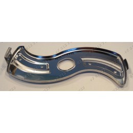 Вставка терка (для шинковки продуктов) блендера Rolsen SM-700MFS SM700MFS SM-700MFSP SM700MFSP SM-700MF SM700MF