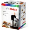  Насадка овощерезка для кухонного комбайна Bosch MUM9 - Veggie Love - MUZ9VL1 (00579570)