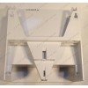 Контейнер 00461751 для кухонного комбайна Bosch MUM4856EU/05