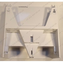 Контейнер 00461751 для кухонного комбайна Bosch MUM4856EU/05