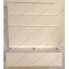 Контейнер 00461751 для кухонного комбайна Bosch MUM4856EU/05