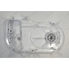 Часть корпуса под верхней крышкой для кухонного комбайна Bosch MUM52131/03